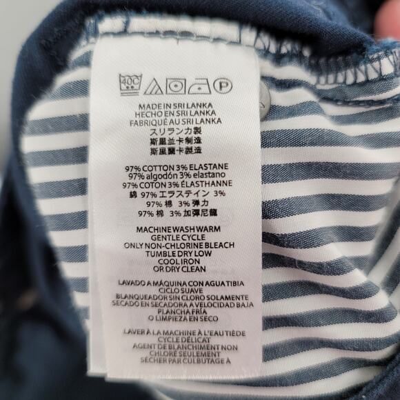 Michael Kors Men's Parker Slim Fit Pants Size 36x30 - Picture 4 of 4